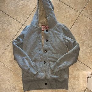 Juicy Couture jacket